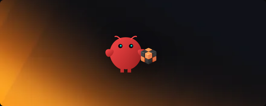 9 Real-World OpenClaw Use Cases Changing Work in 2026