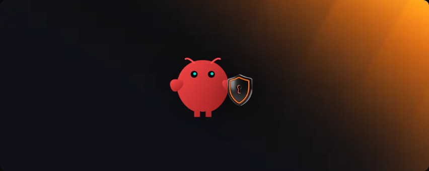 The “Most Popular Skill” Was the Attack Vector — What the ClawHub Disclosure Tells You