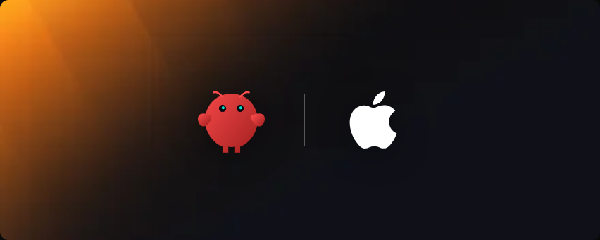 How to Install OpenClaw on Apple Silicon (M1, M2, M3, M4)