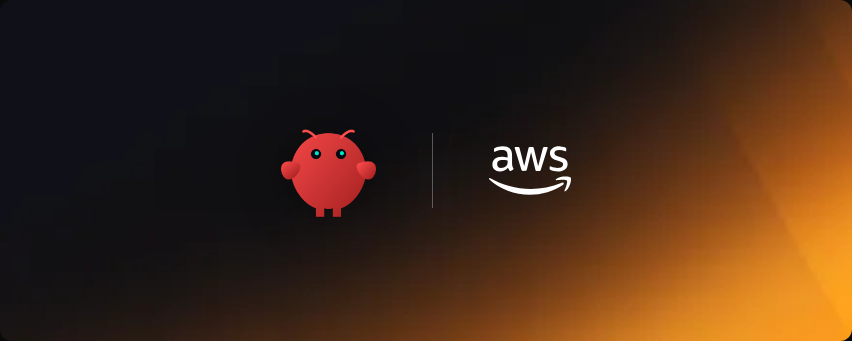 How to Deploy OpenClaw on AWS (Lightsail + EC2 Compared)