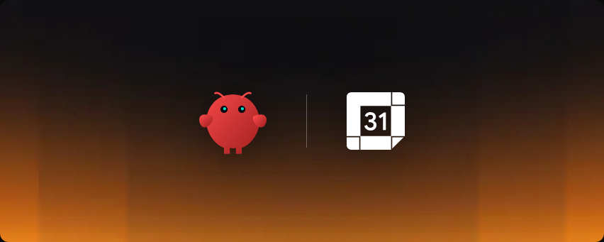 How to Set Up the OpenClaw Calendar Skill