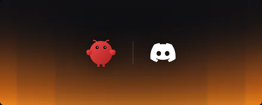 How to Set Up OpenClaw on Discord (Bot Setup, Permissions, Slash Commands)