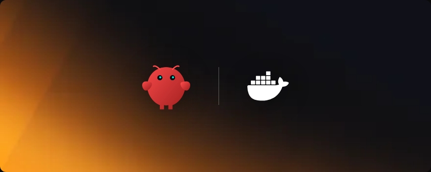 How to Install OpenClaw with Docker (The 5-Minute Containerized Setup)