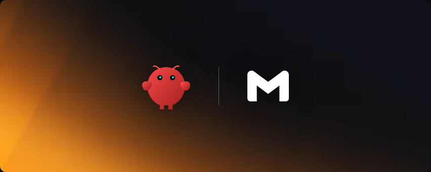 How to Set Up the OpenClaw Email Skill (Gmail, IMAP, SMTP)