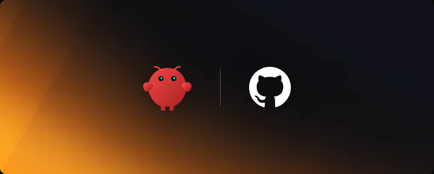 How to Integrate OpenClaw with GitHub (Issues, PRs, Code Review)