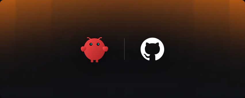 How to Set Up the OpenClaw GitHub Skill