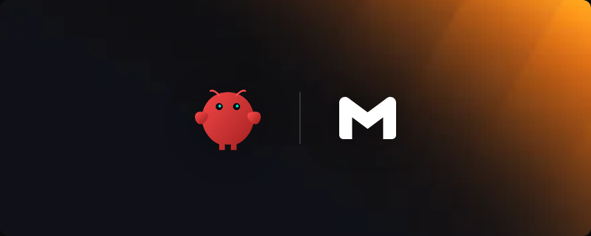 How to Integrate OpenClaw with Gmail (Read, Triage, Auto-Reply)