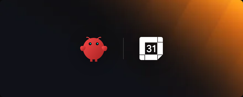 How to Integrate OpenClaw with Google Calendar (Smart Scheduling Agent)