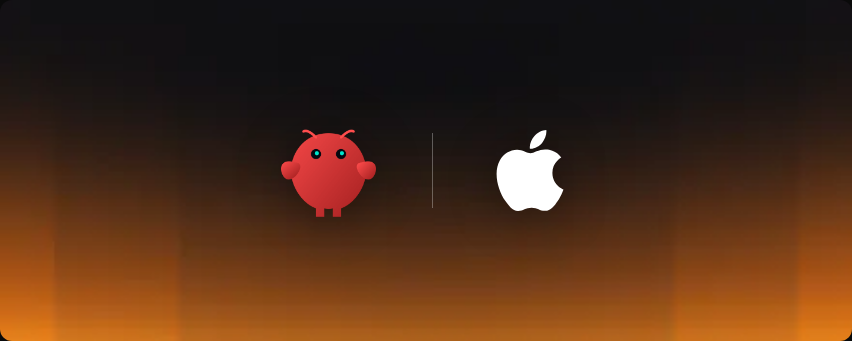 How to Set Up OpenClaw on iMessage (macOS Bridge Walkthrough)