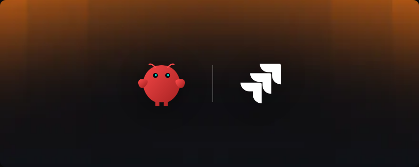 How to Integrate OpenClaw with Jira (Cloud + Server)