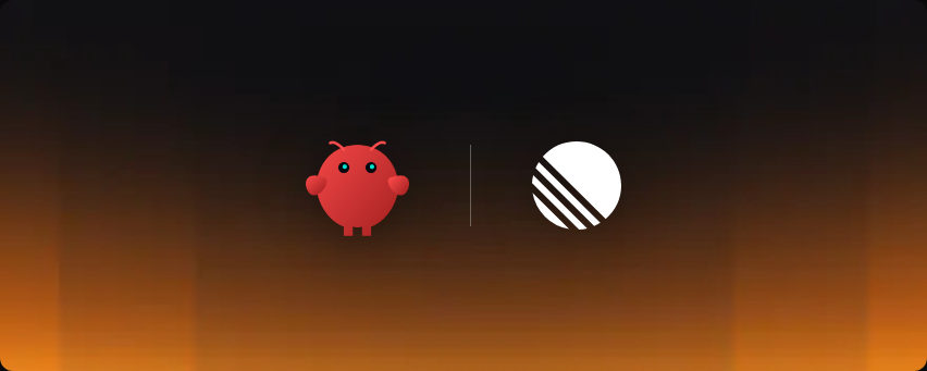 How to Integrate OpenClaw with Linear (Issue Triage + PR Linking)