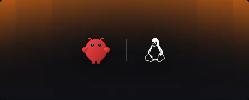 How to Install OpenClaw on Linux (Ubuntu, Debian, Fedora, Arch)