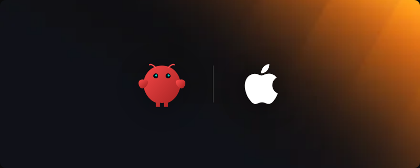 How to Install OpenClaw on Mac (The 2026 Step-by-Step Guide)