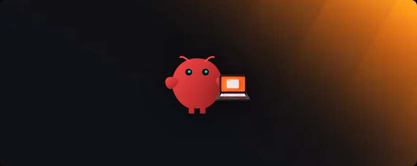 OpenClaw on Mac: No Browser, No Terminal, Just Control