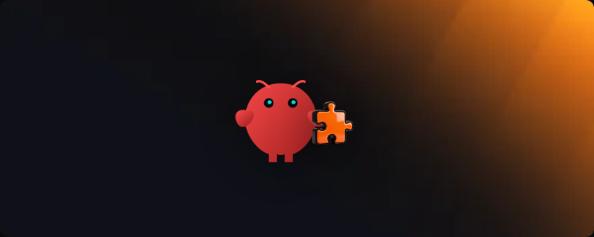 How to Set Up OpenClaw Without Touching the Terminal (No-Code Path)