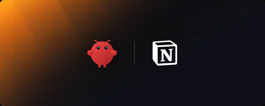 How to Integrate OpenClaw with Notion (Databases, Pages, Wikis)