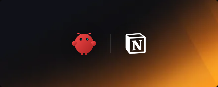 How to Set Up the OpenClaw Notion Skill