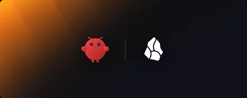 How to Integrate OpenClaw with Obsidian (Vault Sync + Markdown Memory)
