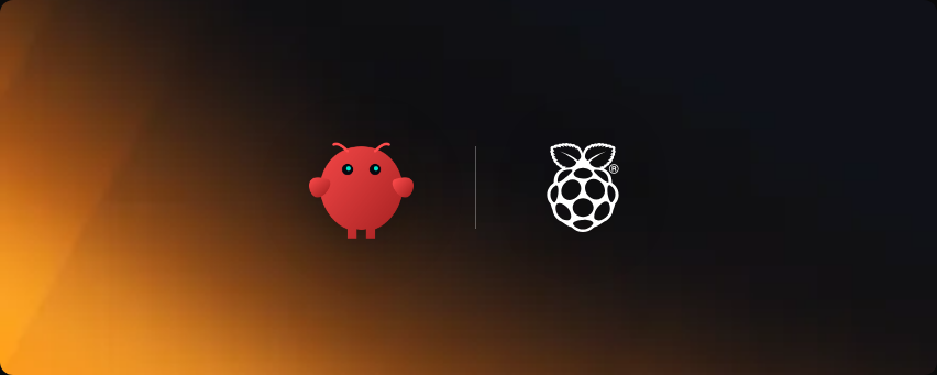 How to Install OpenClaw on a Raspberry Pi (Always-On Agent for $35)