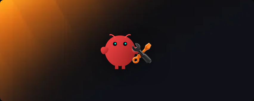 ChatGPT Alternative: Why OpenClaw is the Ultimate Tool for Power Users