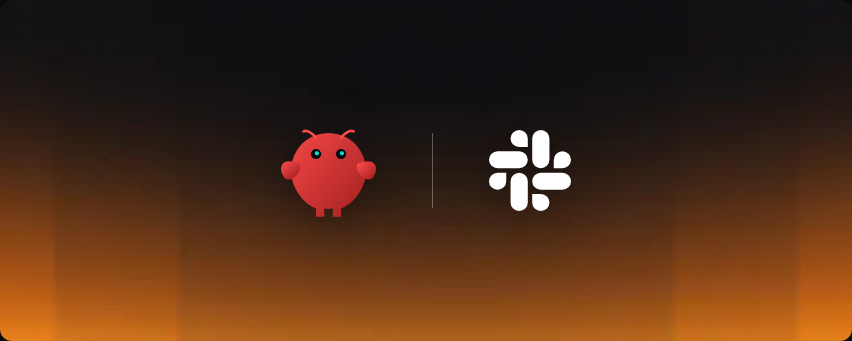 How to Set Up OpenClaw on Slack (Workspace + Enterprise Grid)