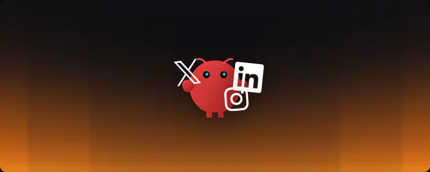 How to Set Up the OpenClaw Social Media Skill (X, LinkedIn, IG)