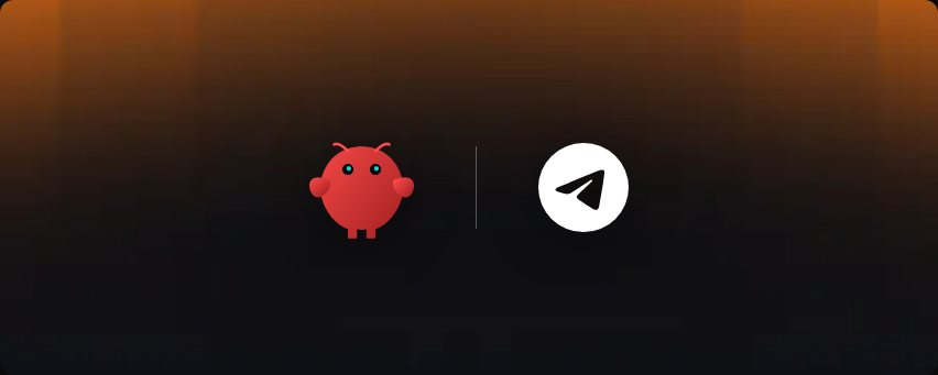 How to Set Up OpenClaw on Telegram (Bot Token to First Message in 10 Min)