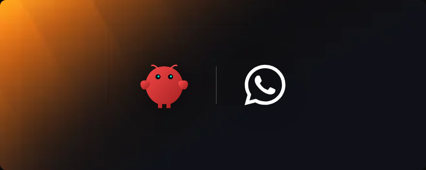 How to Set Up OpenClaw on WhatsApp (Without Webhook Nightmares)