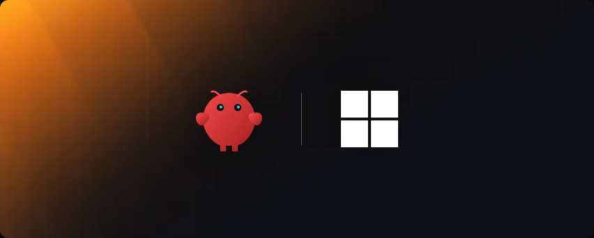 How to Install OpenClaw on Windows 11 (Without Docker Headaches)
